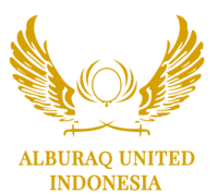 Lion Air — maskapai resmi keberangkatan Alburaq
